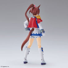 Load image into Gallery viewer, Figure-rise Standard Umamusume: Pretty Derby Tokai Teio