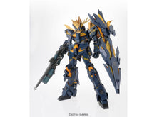 Load image into Gallery viewer, PG 1/60 Unicorn Gundam 02 Banshee Norn