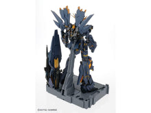 Load image into Gallery viewer, PG 1/60 Unicorn Gundam 02 Banshee Norn