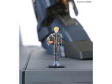 Load image into Gallery viewer, PG 1/60 Unicorn Gundam 02 Banshee Norn
