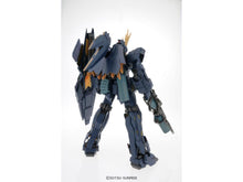 Load image into Gallery viewer, PG 1/60 Unicorn Gundam 02 Banshee Norn