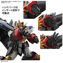 Load image into Gallery viewer, RG Gaogaigar