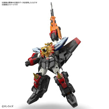 Load image into Gallery viewer, RG Gaogaigar