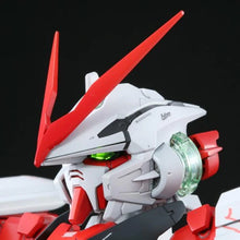 Load image into Gallery viewer, PG Gundam Astray Red Frame