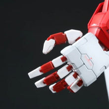 Load image into Gallery viewer, PG Gundam Astray Red Frame