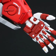 Load image into Gallery viewer, PG Gundam Astray Red Frame