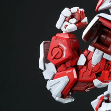 Load image into Gallery viewer, PG Gundam Astray Red Frame