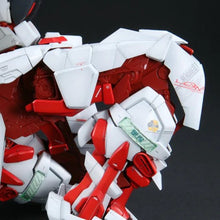 Load image into Gallery viewer, PG Gundam Astray Red Frame