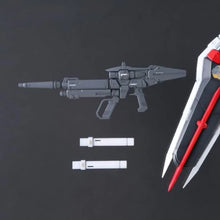 Load image into Gallery viewer, PG Gundam Astray Red Frame