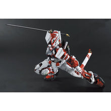 Load image into Gallery viewer, PG Gundam Astray Red Frame
