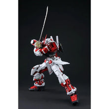 Load image into Gallery viewer, PG Gundam Astray Red Frame