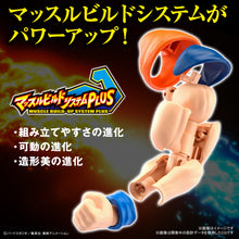 Load image into Gallery viewer, Figure-rise Standard SON GOKU (NEW SPEC Ver.)