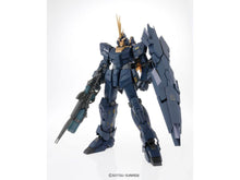 Load image into Gallery viewer, PG 1/60 Unicorn Gundam 02 Banshee Norn