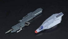 Load image into Gallery viewer, MG 1/100 Providence Gundam