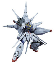 Load image into Gallery viewer, MG 1/100 Providence Gundam