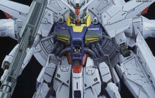Load image into Gallery viewer, MG 1/100 Providence Gundam