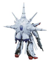 Load image into Gallery viewer, MG 1/100 Providence Gundam