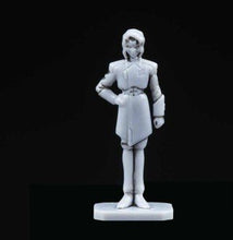 Load image into Gallery viewer, MG 1/100 Providence Gundam