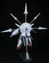 Load image into Gallery viewer, MG 1/100 Providence Gundam