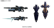 Load image into Gallery viewer, PG 1/60 Unicorn Gundam 02 Banshee Norn