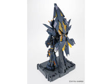 Load image into Gallery viewer, PG 1/60 Unicorn Gundam 02 Banshee Norn