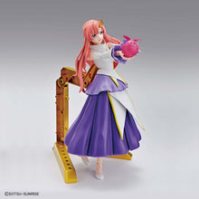 Load image into Gallery viewer, Figure-rise Standard SEED LACUS CLYNE