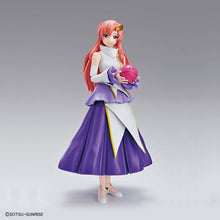 Load image into Gallery viewer, Figure-rise Standard SEED LACUS CLYNE