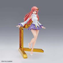Load image into Gallery viewer, Figure-rise Standard SEED LACUS CLYNE