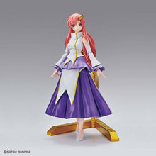 Load image into Gallery viewer, Figure-rise Standard SEED LACUS CLYNE