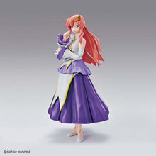 Load image into Gallery viewer, Figure-rise Standard SEED LACUS CLYNE