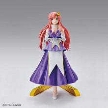 Load image into Gallery viewer, Figure-rise Standard SEED LACUS CLYNE