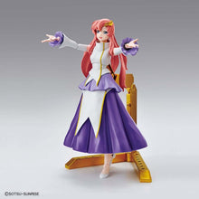 Load image into Gallery viewer, Figure-rise Standard SEED LACUS CLYNE