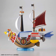 Load image into Gallery viewer, GRAND SHIP COLLECTION THOUSAND-SUNNY FLYING MODE