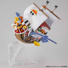 Load image into Gallery viewer, GRAND SHIP COLLECTION THOUSAND-SUNNY FLYING MODE
