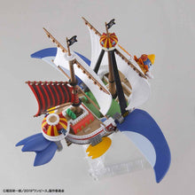 Load image into Gallery viewer, GRAND SHIP COLLECTION THOUSAND-SUNNY FLYING MODE