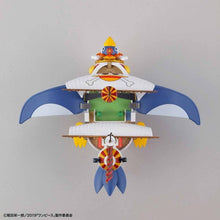 Load image into Gallery viewer, GRAND SHIP COLLECTION THOUSAND-SUNNY FLYING MODE