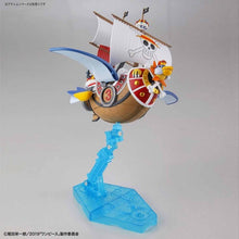 Load image into Gallery viewer, GRAND SHIP COLLECTION THOUSAND-SUNNY FLYING MODE