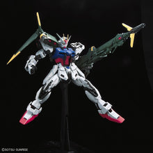 Load image into Gallery viewer, PG 1/60 PERFECT STRIKE GUNDAM