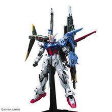 Load image into Gallery viewer, PG 1/60 PERFECT STRIKE GUNDAM