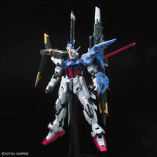 Load image into Gallery viewer, PG 1/60 PERFECT STRIKE GUNDAM