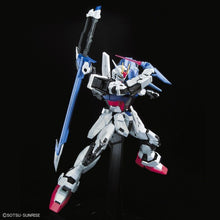 Load image into Gallery viewer, PG 1/60 PERFECT STRIKE GUNDAM