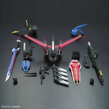 Load image into Gallery viewer, PG 1/60 PERFECT STRIKE GUNDAM