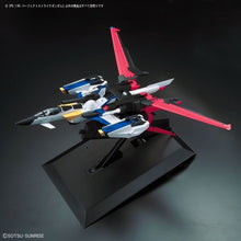 Load image into Gallery viewer, PG 1/60 PERFECT STRIKE GUNDAM