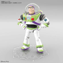 Load image into Gallery viewer, TOY STORY 4 Buzz Lightyear