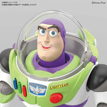 Load image into Gallery viewer, TOY STORY 4 Buzz Lightyear