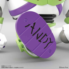 Load image into Gallery viewer, TOY STORY 4 Buzz Lightyear