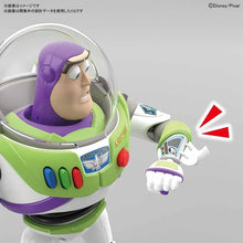 Load image into Gallery viewer, TOY STORY 4 Buzz Lightyear