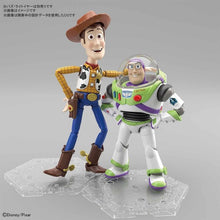 Load image into Gallery viewer, TOY STORY 4 Buzz Lightyear