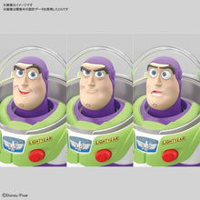 Load image into Gallery viewer, TOY STORY 4 Buzz Lightyear