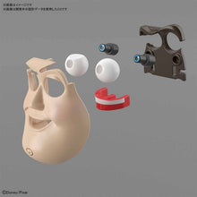 Load image into Gallery viewer, TOY STORY 4 Buzz Lightyear
